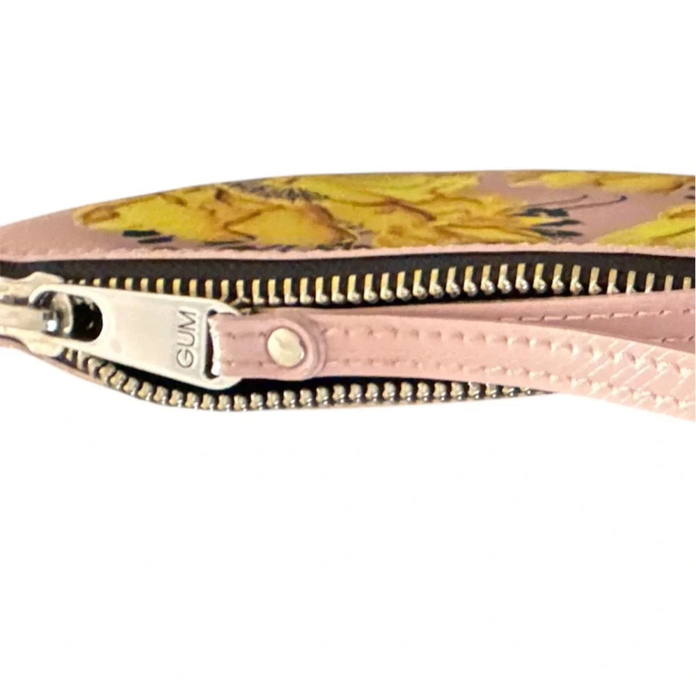 Gianni Chiarini  GUM 🌼excellent preowned